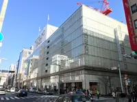 松屋銀座の写真・動画_image_113665