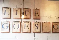 ナンバー・エー （NUMBER A）の写真・動画_image_113711