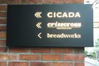 crisscross （クリスクロス）の写真・動画_image_113713