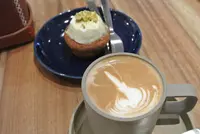CAMERAの写真・動画_image_113756