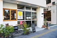 CAMERAの写真・動画_image_113757