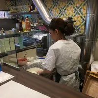 pizzeria kyokoの写真・動画_image_113788