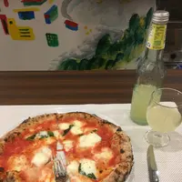 pizzeria kyokoの写真・動画_image_113789