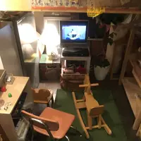 フラワーファクトリーカネキ 戸越店の写真・動画_image_113790