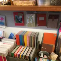 フォトカノン戸越銀座店の写真・動画_image_113799