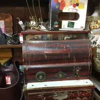 リサイクルショップ ザックの写真・動画_image_113802