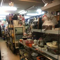 リサイクルショップ ザックの写真・動画_image_113803