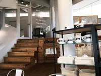 モンキー カフェ （Monkey Cafe） の写真・動画_image_113808