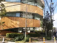 モンキー カフェ （Monkey Cafe） の写真・動画_image_113809