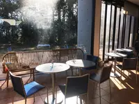 阿蘇白水郷美術館の写真・動画_image_113810