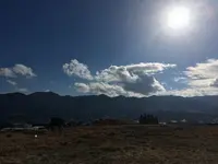 阿蘇白水郷美術館の写真・動画_image_113811