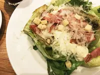 SAWAMURAの写真・動画_image_113813