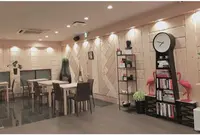 Café du Richeの写真・動画_image_113847