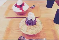 Café du Richeの写真・動画_image_113848
