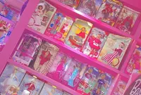 Pink Holiday（ピンクホリデー）の写真・動画_image_113850