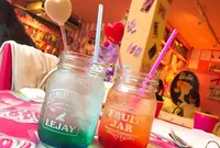 Pink Holiday（ピンクホリデー）の写真・動画_image_113851
