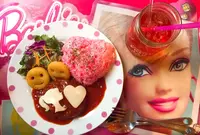 Pink Holiday（ピンクホリデー）の写真・動画_image_113852