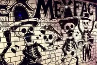 TEXMEX FACTORY 渋谷神南店の写真・動画_image_113855
