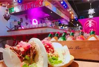 TEXMEX FACTORY 渋谷神南店の写真・動画_image_113856