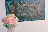 Lucy's lab Creameryの写真・動画_image_113862