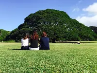 モアナルア・ガーデンズの写真・動画_image_113872