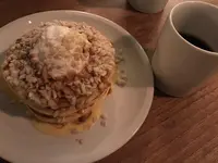 crisscross （クリスクロス）の写真・動画_image_113873