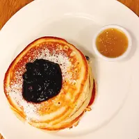 クリントン・ストリート・ベイキング・カンパニー（CLINTON ST. BAKING COMPANY & RESTAURANT）の写真・動画_image_113880