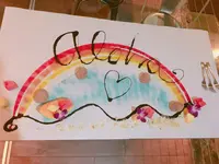 Crackin' Kitchen（クラッキンキッチン）の写真・動画_image_113881