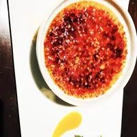 T'sレストランの写真・動画_image_113907