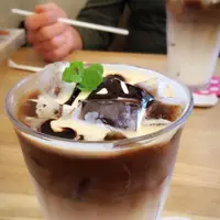 南三国ヶ丘町４丁２−５の写真・動画_image_113912
