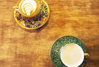 from afar（フロムアファー ）の写真・動画_image_113941