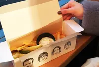 AND THE FRIETの写真・動画_image_113955