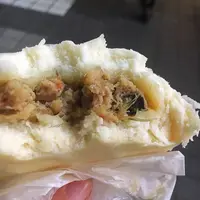 横浜中華街の写真・動画_image_113967