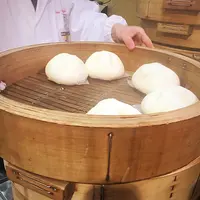 横浜中華街の写真・動画_image_113968