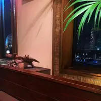 サンアロハ みなとみらい本店の写真・動画_image_113975