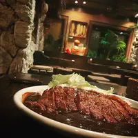 サンアロハ みなとみらい本店の写真・動画_image_113976