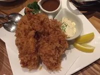 OYSTERS,INC. オイスターズインクの写真・動画_image_113977