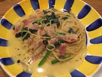 OYSTERS,INC. オイスターズインクの写真・動画_image_113978