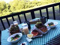 知床ヴィラ ホテル フリーズの写真・動画_image_113986