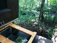 知床ヴィラ ホテル フリーズの写真・動画_image_113987