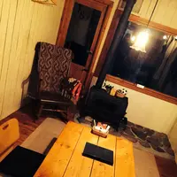 知床ヴィラ ホテル フリーズの写真・動画_image_113988