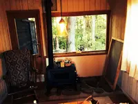 知床ヴィラ ホテル フリーズの写真・動画_image_113989