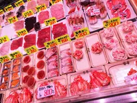 和商市場の写真・動画_image_113991