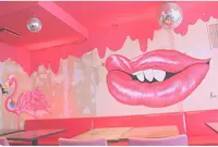 cafe FLAMINGOの写真・動画_image_114003