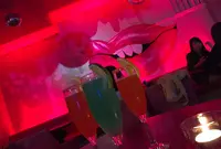 cafe FLAMINGOの写真・動画_image_114004