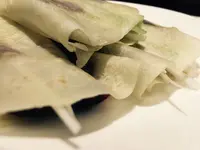 老香港酒家京都の写真・動画_image_114011