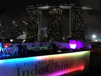 ガーデンズ・バイ・ザ・ベイの写真・動画_image_114032