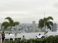 Marina Bay Sands Singapore（マリーナベイ・サンズ）の写真・動画_image_114036
