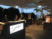 Marina Bay Sands Singapore（マリーナベイ・サンズ）の写真・動画_image_114037