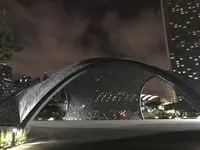 ガーデンズ・バイ・ザ・ベイの写真・動画_image_114049